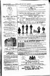 Naval & Military Gazette and Weekly Chronicle of the United Service Saturday 04 January 1873 Page 15