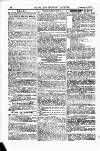 Naval & Military Gazette and Weekly Chronicle of the United Service Saturday 04 January 1873 Page 16
