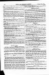 Naval & Military Gazette and Weekly Chronicle of the United Service Saturday 18 January 1873 Page 10