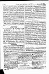 Naval & Military Gazette and Weekly Chronicle of the United Service Saturday 18 January 1873 Page 12