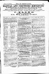 Naval & Military Gazette and Weekly Chronicle of the United Service Saturday 18 January 1873 Page 13