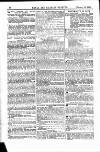 Naval & Military Gazette and Weekly Chronicle of the United Service Saturday 18 January 1873 Page 16