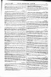 Naval & Military Gazette and Weekly Chronicle of the United Service Saturday 25 January 1873 Page 3