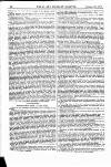 Naval & Military Gazette and Weekly Chronicle of the United Service Saturday 25 January 1873 Page 4