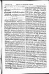 Naval & Military Gazette and Weekly Chronicle of the United Service Saturday 25 January 1873 Page 9