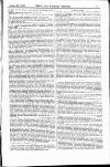 Naval & Military Gazette and Weekly Chronicle of the United Service Saturday 25 January 1873 Page 11