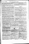 Naval & Military Gazette and Weekly Chronicle of the United Service Saturday 25 January 1873 Page 13