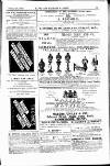 Naval & Military Gazette and Weekly Chronicle of the United Service Saturday 25 January 1873 Page 15