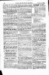 Naval & Military Gazette and Weekly Chronicle of the United Service Saturday 25 January 1873 Page 16