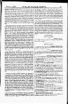 Naval & Military Gazette and Weekly Chronicle of the United Service Saturday 01 February 1873 Page 9