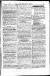 Naval & Military Gazette and Weekly Chronicle of the United Service Saturday 01 February 1873 Page 13
