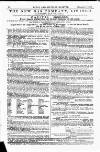 Naval & Military Gazette and Weekly Chronicle of the United Service Saturday 01 February 1873 Page 16