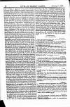 Naval & Military Gazette and Weekly Chronicle of the United Service Saturday 15 February 1873 Page 2