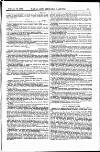 Naval & Military Gazette and Weekly Chronicle of the United Service Saturday 15 February 1873 Page 3