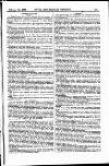 Naval & Military Gazette and Weekly Chronicle of the United Service Saturday 15 February 1873 Page 5