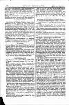 Naval & Military Gazette and Weekly Chronicle of the United Service Saturday 15 February 1873 Page 6