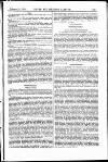 Naval & Military Gazette and Weekly Chronicle of the United Service Saturday 15 February 1873 Page 7