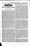 Naval & Military Gazette and Weekly Chronicle of the United Service Saturday 15 February 1873 Page 8