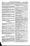 Naval & Military Gazette and Weekly Chronicle of the United Service Saturday 15 February 1873 Page 10