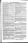 Naval & Military Gazette and Weekly Chronicle of the United Service Saturday 15 February 1873 Page 11