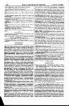 Naval & Military Gazette and Weekly Chronicle of the United Service Saturday 15 February 1873 Page 12