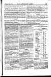 Naval & Military Gazette and Weekly Chronicle of the United Service Saturday 15 February 1873 Page 13