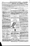 Naval & Military Gazette and Weekly Chronicle of the United Service Saturday 15 February 1873 Page 14