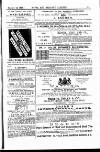 Naval & Military Gazette and Weekly Chronicle of the United Service Saturday 15 February 1873 Page 15