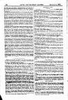 Naval & Military Gazette and Weekly Chronicle of the United Service Saturday 22 February 1873 Page 6