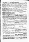 Naval & Military Gazette and Weekly Chronicle of the United Service Saturday 22 February 1873 Page 9