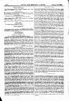 Naval & Military Gazette and Weekly Chronicle of the United Service Saturday 22 February 1873 Page 10