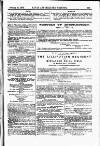 Naval & Military Gazette and Weekly Chronicle of the United Service Saturday 22 February 1873 Page 13