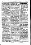 Naval & Military Gazette and Weekly Chronicle of the United Service Saturday 22 February 1873 Page 16