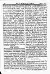 Naval & Military Gazette and Weekly Chronicle of the United Service Saturday 01 March 1873 Page 2