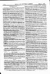 Naval & Military Gazette and Weekly Chronicle of the United Service Saturday 01 March 1873 Page 6