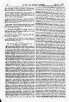 Naval & Military Gazette and Weekly Chronicle of the United Service Saturday 01 March 1873 Page 10