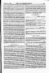 Naval & Military Gazette and Weekly Chronicle of the United Service Saturday 01 March 1873 Page 11