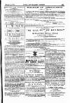 Naval & Military Gazette and Weekly Chronicle of the United Service Saturday 01 March 1873 Page 15
