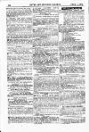 Naval & Military Gazette and Weekly Chronicle of the United Service Saturday 01 March 1873 Page 16