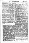 Naval & Military Gazette and Weekly Chronicle of the United Service Saturday 08 March 1873 Page 2