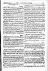 Naval & Military Gazette and Weekly Chronicle of the United Service Saturday 08 March 1873 Page 3