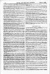 Naval & Military Gazette and Weekly Chronicle of the United Service Saturday 08 March 1873 Page 6