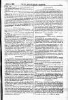 Naval & Military Gazette and Weekly Chronicle of the United Service Saturday 08 March 1873 Page 7