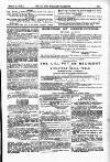 Naval & Military Gazette and Weekly Chronicle of the United Service Saturday 08 March 1873 Page 13