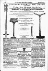Naval & Military Gazette and Weekly Chronicle of the United Service Saturday 08 March 1873 Page 14