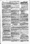 Naval & Military Gazette and Weekly Chronicle of the United Service Saturday 08 March 1873 Page 16