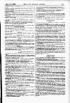 Naval & Military Gazette and Weekly Chronicle of the United Service Saturday 15 March 1873 Page 11