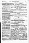 Naval & Military Gazette and Weekly Chronicle of the United Service Saturday 15 March 1873 Page 13
