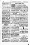 Naval & Military Gazette and Weekly Chronicle of the United Service Saturday 15 March 1873 Page 14