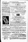 Naval & Military Gazette and Weekly Chronicle of the United Service Saturday 15 March 1873 Page 15